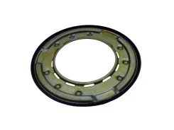 ������� ������������ | NAK | DPO-PST06-NK 56987 ����