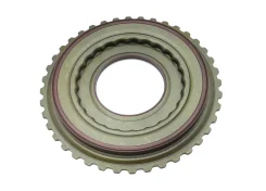 ������� ������������ | Precision International | U66-PST12-PR 75776 ����