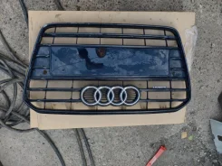 ������� ��������� Audi A5 8T0853651G, �������� 8T0853651G ����