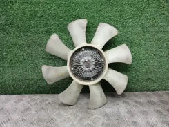 ���������� Kia Starex D4CB BL Kia, Hyundai Starex 252374A100, �2526142920, �2526142910 252374A100 ����