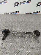 ���������� ����� �������� ������ BMW F30 �30 31126854728 31126854728 ����