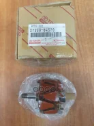 ����� ���������� Toyota ���. 2733064570 2733064570 ����