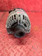 ��������� ����� ����� � ����� ������ � 13229984 ����