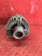 ��������� 120A ����� ����� � Z16XEP 24447429 ����