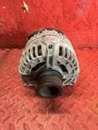 ��������� 120� ����� ����� � 13229985 ����