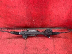 ������� ����� ����������� ������ 6 5C1423051H ����