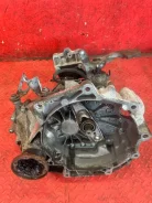 ���� FVH ����������� ������ 5 BSE 0AF300041E ����