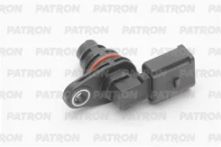 ������ ��������� ����������� Patron PE40188 PE40188 ����