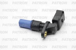 ������ ��������� ����������� Patron PE40186 PE40186 ����