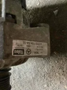 ��������� Mercedes-Benz E W210/S210 2000 11356 0101545402 ����