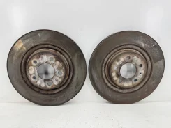 ����� ��������� (��������) Porsche Macan 1 2021 95B615601G 95B615601G ����