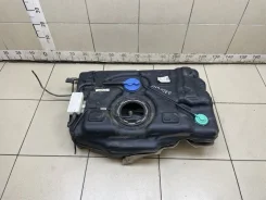 ��� ��������� Jetour Dashing 2024 F081101050HD 1.5 AT SQRE4T15C F081101050HD ����