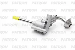 ����� �������� Patron POP032 POP032 ����