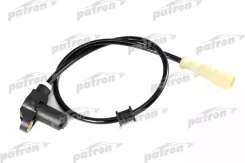 ������ ������� �������� ������ Patron ABS51558 ABS51558 ����