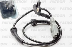 ������ ������� �������� ������ Patron ABS52264, �������� ABS52264 ����