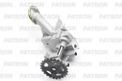 ����� �������� Patron POP037 POP037 ����