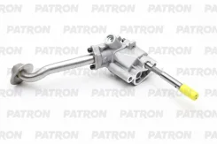 ����� �������� Patron POP021 POP021 ����