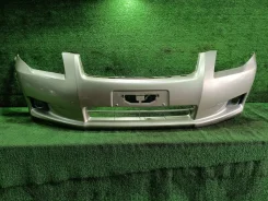 ������ Toyota Corolla Axio 2007 5211912B10E0 ZRE144 2ZRFE, �������� 5211912B10E0 ����