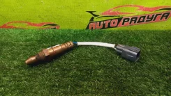 ������ ����������� Toyota, Lexus [8946722030] 8946722030 ����
