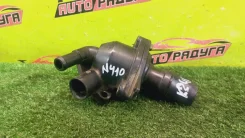 ������ ���������� Honda [19320RAAA01] 19320RAAA01 ����