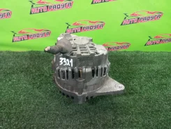 ��������� Z25A, Z26A Mitsubishi COLT, COLT PLUS [MN149162. A5TB0391] MN149162A5TB0391 ����