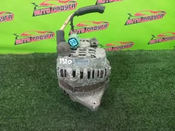 ��������� GJ3, GJ4 Honda, FIT, FIT ARIA, Mobilio Spike, �Mobilio, �Airwave, �Partner, �JAZZ [31100PWA004, 31100RSH004] 31100PWA004 ����