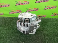 ��������� ZCT10, ZCT15 Toyota Allex, �Allion, �Caldina, �Corolla, �Corolla Fielder, Corolla RUNX, �ISIS, �OPA, �Premio, �VIBE, �WISH [2706022120, �270...