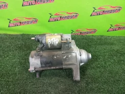 ������� NCP10, NCP100 Toyota, Allex, �Allion, �Auris, �BB, �Corolla, �Corolla AXIO, Corolla Fielder, Corolla RUNX, Corolla Spacio, �ECHO, �Funcargo,...