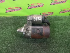 ������� BNR32, BNR34 Nissan, Cedric, �CREW, �Laurel, �Skyline, �Stagea [2330060S10, M3T41185] 2330060S10 ����