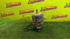 ������� ��������� MCU30W, MCU31W Lexus, Toyota, RX330, �RX400H, �Harrier, �Highlander, �Kluger V [1236220040], ������ �������� 1236220040 ����