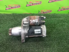 ������� ACA20, ACA21 Toyota, Lexus, Daihatsu, Allion, �Alphard, �Altis, �Avalon, �Avensis, �Blade, �Caldina, �Camry, �Harrier, �Highlander, �Ipsum, �I...