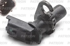 ������ ��������� ��������� Patron PE40149 PE40149 ����