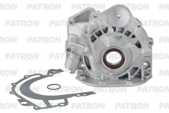 ����� �������� Patron POP089 POP089 ����