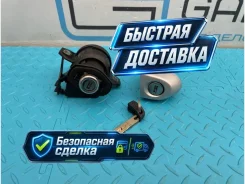 ������� ������ �������� BMW 3-Series 2006 51217162428 E90 N46B20B 2.0 51217162428 ����