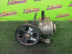 ����� �������������� AE100, AE100G Toyota, Corolla, Corolla Ceres, Corolla Levin, Corolla Spacio, Sprinter, Sprinter Carib, Sprinter Marino, Sprinter...
