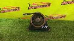 ������� ��������� AT190, AT191 Toyota, Caldina, Corona, Carina, Carina E [1230516120], ������ �������� 1230516120 ����