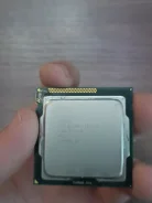Intel Core i5-2310 ����