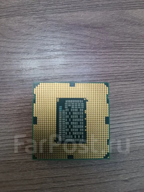 Intel Core i5-2310 ����