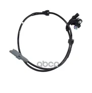 ������ ABS ������ Peugeot-Citroen ���. 4545K8 Peugeot-Citroen 4545K8 ����