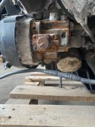 ���� Iveco Daily 3 2006 [999593997596] 7521337 ����