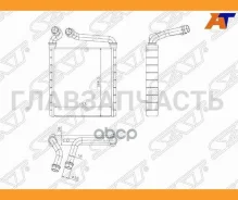 �������� ��������� ������ Skoda Superb/YETI 08-/Volkswagen GOLF 03-/Passat 05-/Tiguan 07- [STAU07395A0] STAU07395A0 ����