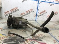 ���������� ������������ Nissan Note 92600AX84B 92600AX84B ����