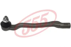 ���������� ������� Celsior UCF30 00- OUT R 45460-59045 SET071R SET071R ����