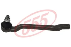���������� ������� Celsior UCF30 00- OUT L 45470-59045 SET071L SET071L ����