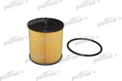 ������� ��������� �������� | ����� | Trialli PF4168 PF4168 ����
