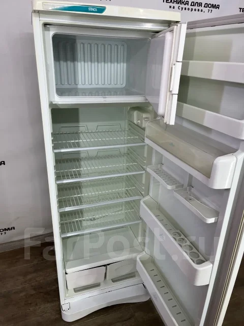 ������������. ����