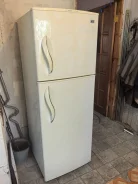 ������������. ����
