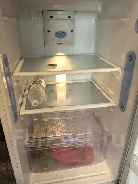 ������������. ����