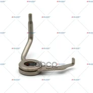 �������� �������� ! Scania 4/P/G/R/T-Series Auger ���. 81077 81077 ����