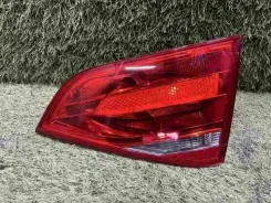 ������� ����� ������ AUDI A4 12.2008 [8K5945094D] 8K5945094D ����